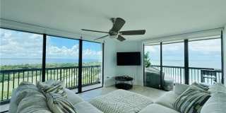 8800 S Ocean Drive unit: 1201 Gallery 24