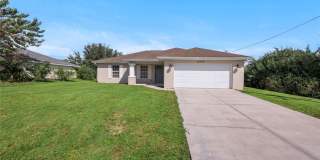 2806 22nd Street W Gallery 1