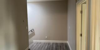 1406 W Main St Unit 134 Gallery 11