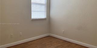 9057 Preston Pl Gallery 23