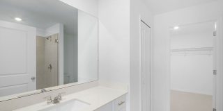 Brand New construction 4 bedrooms 2 bathrooms in North Fort Myers Gallery 31
