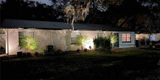 302 19th St. East Gallery 4