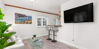 Charming comfy Studio in La Jolla Village! Gallery 4