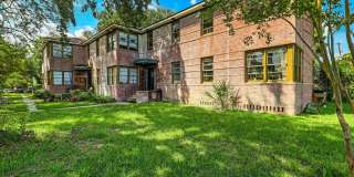 2746 VERNON Terrace Gallery 2