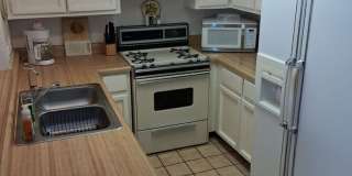 Dream Riverfront 2BR Condo in Bullhead City Gallery 8