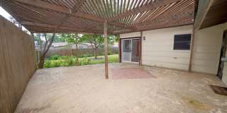 Updated Northeast Park Home Near Loop 410 - Realtor Commission: $500 Gallery 43