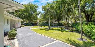 711 Sunset Dr Gallery 40