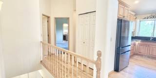634 Northeast Dawn Road Gallery 8