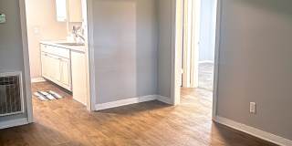 Ridgeside Flats Gallery 8