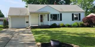 527 Hazel St. Gallery 1