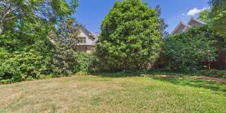 2912 Oberlin Road Gallery 61