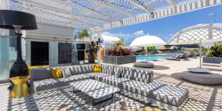 Elements Gallery 110