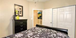 3BR/2BA Fort Myers Condo in Bellamar at Beachwalk — $1,650/mo Gallery 9