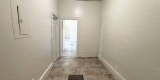 61 S 800 W Gallery 14