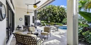 6700 Fox Hollow Drive Gallery 28