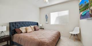 44700 Calle Placido Gallery 27