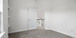 1004 Austin Ct, Nolensville, TN 37135 Gallery 30