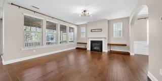 3114 Bluff Oak Drive Gallery 14