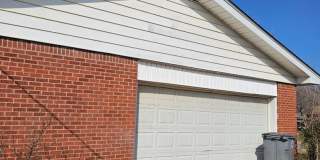 3402 NW Atlanta Ave. Gallery 4