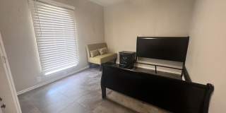 14210 STODDARD DR Gallery 35