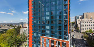 Cielo Apartments Gallery 5