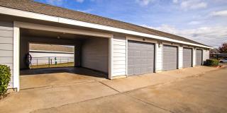 Stoneleigh Centerton Apartments Gallery 34