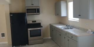 52575 Pine Cove Rd Gallery 2