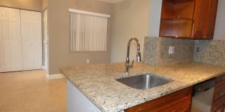 2841 N Oakland Forest Dr Gallery 24