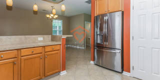 3 bed / 2.5 bath ~ Foxbank Plantation Gallery 9