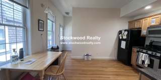 16 Gates St. Gallery 2