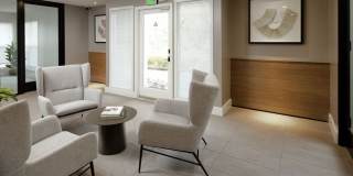 Avalon at Fairway Hills Gallery 10