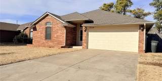 1224 Capitol Drive Gallery 1