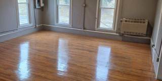 1104 Caton Bypass Road - 3 Gallery 1