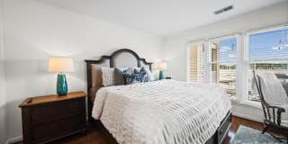 18637 Vineyard Point Lane 18637 Vineyard Point Lane Gallery 18