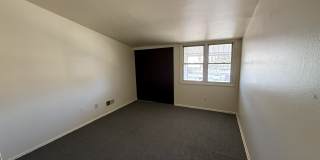 9010 North 95th Street - 1Unit F Gallery 9