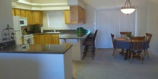 Winter Rental Available October-April 2027 Gallery 4
