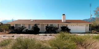 32303 Sapphire Road Gallery 1