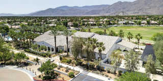 81675 Thunder Gulch Way Gallery 63