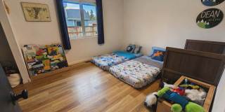 Must See 3 BED/2 Bath Rambler in Heart of Yelm Available 6/10/26! Close to JBLM!!! Gallery 14