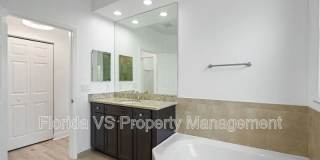 10016 NW 89 TER Gallery 40