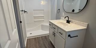 Newly Renovated 3 Bedroom 2 Bath w/ Flex Room Located in a Sought-after Neighborhood! Gallery 17