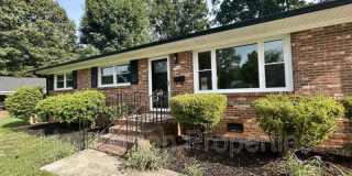 5405 Myrica Ln Gallery 2