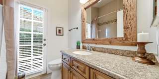 7642 E Hartford Drive Gallery 31
