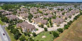 Avenues at Tuscan Lakes Gallery 57