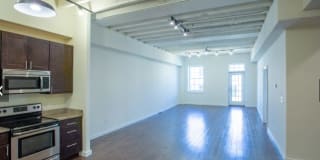 Frankford Lofts Gallery 4
