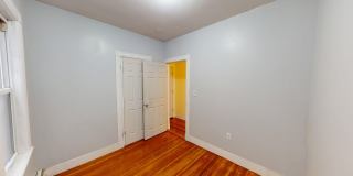 Spacious 3 Bed in South Boston | Hardwood Floors | Available 9/1 Gallery 3