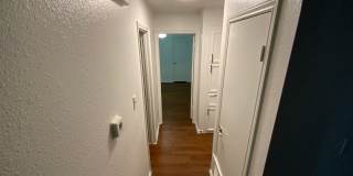 Ranchstone Gardens Gallery 32