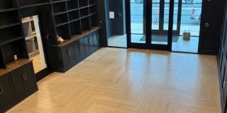 581 JAMESTOWN Gallery 7