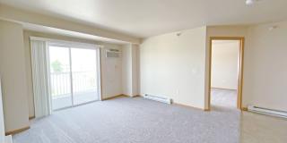 Southwood Apartments Gallery 29