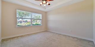 3899 Eldon Street Gallery 10